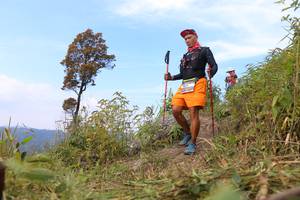 BIB: 
                            <button type="button" onclick="openModal(13652409)" class="btn btn-primary btn-sm float-right btn-popup" data-toggle="modal" data-target=".modal-high-quality">
                        <i class="fas fa-shopping-cart"></i> Add to Cart
                    </button>
                                            <button type="button" onclick="isThisMe(13652409, true)" class="btn btn-success btn-sm float-right btn-popup btn-isme hidden" data-toggle="tooltip" data-placement="bottom" title="นี่คือรูปของคุณใช่ไหม คลิกที่นี่เพื่อเอาเข้าอัลบั้ม">
                        <i class="fas fa-plus"></i> Add to album
                    </button>
                    <button type="button" onclick="isThisMe(13652409, false)" class="btn btn-warning btn-sm float-right btn-popup btn-isnotme hidden">
                        <i class="fas fa-ban"></i> Remove from album
                    </button>