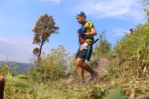 BIB: 
                            <button type="button" onclick="openModal(13656444)" class="btn btn-primary btn-sm float-right btn-popup" data-toggle="modal" data-target=".modal-high-quality">
                        <i class="fas fa-shopping-cart"></i> Add to Cart
                    </button>
                                            <button type="button" onclick="isThisMe(13656444, true)" class="btn btn-success btn-sm float-right btn-popup btn-isme hidden" data-toggle="tooltip" data-placement="bottom" title="นี่คือรูปของคุณใช่ไหม คลิกที่นี่เพื่อเอาเข้าอัลบั้ม">
                        <i class="fas fa-plus"></i> Add to album
                    </button>
                    <button type="button" onclick="isThisMe(13656444, false)" class="btn btn-warning btn-sm float-right btn-popup btn-isnotme hidden">
                        <i class="fas fa-ban"></i> Remove from album
                    </button>