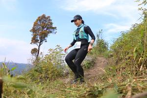 BIB: 
                            <button type="button" onclick="openModal(13653299)" class="btn btn-primary btn-sm float-right btn-popup" data-toggle="modal" data-target=".modal-high-quality">
                        <i class="fas fa-shopping-cart"></i> Add to Cart
                    </button>
                                            <button type="button" onclick="isThisMe(13653299, true)" class="btn btn-success btn-sm float-right btn-popup btn-isme hidden" data-toggle="tooltip" data-placement="bottom" title="นี่คือรูปของคุณใช่ไหม คลิกที่นี่เพื่อเอาเข้าอัลบั้ม">
                        <i class="fas fa-plus"></i> Add to album
                    </button>
                    <button type="button" onclick="isThisMe(13653299, false)" class="btn btn-warning btn-sm float-right btn-popup btn-isnotme hidden">
                        <i class="fas fa-ban"></i> Remove from album
                    </button>