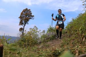 BIB: 
                            <button type="button" onclick="openModal(13657782)" class="btn btn-primary btn-sm float-right btn-popup" data-toggle="modal" data-target=".modal-high-quality">
                        <i class="fas fa-shopping-cart"></i> Add to Cart
                    </button>
                                            <button type="button" onclick="isThisMe(13657782, true)" class="btn btn-success btn-sm float-right btn-popup btn-isme hidden" data-toggle="tooltip" data-placement="bottom" title="นี่คือรูปของคุณใช่ไหม คลิกที่นี่เพื่อเอาเข้าอัลบั้ม">
                        <i class="fas fa-plus"></i> Add to album
                    </button>
                    <button type="button" onclick="isThisMe(13657782, false)" class="btn btn-warning btn-sm float-right btn-popup btn-isnotme hidden">
                        <i class="fas fa-ban"></i> Remove from album
                    </button>