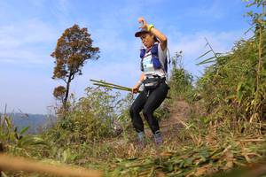 BIB: 
                            <button type="button" onclick="openModal(13610936)" class="btn btn-primary btn-sm float-right btn-popup" data-toggle="modal" data-target=".modal-high-quality">
                        <i class="fas fa-shopping-cart"></i> Add to Cart
                    </button>
                                            <button type="button" onclick="isThisMe(13610936, true)" class="btn btn-success btn-sm float-right btn-popup btn-isme hidden" data-toggle="tooltip" data-placement="bottom" title="นี่คือรูปของคุณใช่ไหม คลิกที่นี่เพื่อเอาเข้าอัลบั้ม">
                        <i class="fas fa-plus"></i> Add to album
                    </button>
                    <button type="button" onclick="isThisMe(13610936, false)" class="btn btn-warning btn-sm float-right btn-popup btn-isnotme hidden">
                        <i class="fas fa-ban"></i> Remove from album
                    </button>