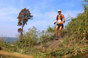 BIB: 
                            <button type="button" onclick="openModal(13611019)" class="btn btn-primary btn-sm float-right btn-popup" data-toggle="modal" data-target=".modal-high-quality">
                        <i class="fas fa-shopping-cart"></i> Add to Cart
                    </button>
                                            <button type="button" onclick="isThisMe(13611019, true)" class="btn btn-success btn-sm float-right btn-popup btn-isme hidden" data-toggle="tooltip" data-placement="bottom" title="นี่คือรูปของคุณใช่ไหม คลิกที่นี่เพื่อเอาเข้าอัลบั้ม">
                        <i class="fas fa-plus"></i> Add to album
                    </button>
                    <button type="button" onclick="isThisMe(13611019, false)" class="btn btn-warning btn-sm float-right btn-popup btn-isnotme hidden">
                        <i class="fas fa-ban"></i> Remove from album
                    </button>