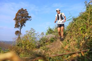 BIB: 
                            <button type="button" onclick="openModal(13607579)" class="btn btn-primary btn-sm float-right btn-popup" data-toggle="modal" data-target=".modal-high-quality">
                        <i class="fas fa-shopping-cart"></i> Add to Cart
                    </button>
                                            <button type="button" onclick="isThisMe(13607579, true)" class="btn btn-success btn-sm float-right btn-popup btn-isme hidden" data-toggle="tooltip" data-placement="bottom" title="นี่คือรูปของคุณใช่ไหม คลิกที่นี่เพื่อเอาเข้าอัลบั้ม">
                        <i class="fas fa-plus"></i> Add to album
                    </button>
                    <button type="button" onclick="isThisMe(13607579, false)" class="btn btn-warning btn-sm float-right btn-popup btn-isnotme hidden">
                        <i class="fas fa-ban"></i> Remove from album
                    </button>