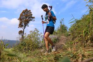 BIB: 
                            <button type="button" onclick="openModal(13643454)" class="btn btn-primary btn-sm float-right btn-popup" data-toggle="modal" data-target=".modal-high-quality">
                        <i class="fas fa-shopping-cart"></i> Add to Cart
                    </button>
                                            <button type="button" onclick="isThisMe(13643454, true)" class="btn btn-success btn-sm float-right btn-popup btn-isme hidden" data-toggle="tooltip" data-placement="bottom" title="นี่คือรูปของคุณใช่ไหม คลิกที่นี่เพื่อเอาเข้าอัลบั้ม">
                        <i class="fas fa-plus"></i> Add to album
                    </button>
                    <button type="button" onclick="isThisMe(13643454, false)" class="btn btn-warning btn-sm float-right btn-popup btn-isnotme hidden">
                        <i class="fas fa-ban"></i> Remove from album
                    </button>