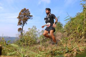 BIB: 
                            <button type="button" onclick="openModal(13636068)" class="btn btn-primary btn-sm float-right btn-popup" data-toggle="modal" data-target=".modal-high-quality">
                        <i class="fas fa-shopping-cart"></i> Add to Cart
                    </button>
                                            <button type="button" onclick="isThisMe(13636068, true)" class="btn btn-success btn-sm float-right btn-popup btn-isme hidden" data-toggle="tooltip" data-placement="bottom" title="นี่คือรูปของคุณใช่ไหม คลิกที่นี่เพื่อเอาเข้าอัลบั้ม">
                        <i class="fas fa-plus"></i> Add to album
                    </button>
                    <button type="button" onclick="isThisMe(13636068, false)" class="btn btn-warning btn-sm float-right btn-popup btn-isnotme hidden">
                        <i class="fas fa-ban"></i> Remove from album
                    </button>