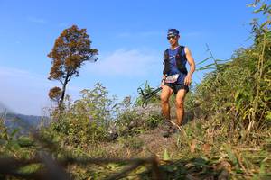 BIB: 
                            <button type="button" onclick="openModal(13609384)" class="btn btn-primary btn-sm float-right btn-popup" data-toggle="modal" data-target=".modal-high-quality">
                        <i class="fas fa-shopping-cart"></i> Add to Cart
                    </button>
                                            <button type="button" onclick="isThisMe(13609384, true)" class="btn btn-success btn-sm float-right btn-popup btn-isme hidden" data-toggle="tooltip" data-placement="bottom" title="นี่คือรูปของคุณใช่ไหม คลิกที่นี่เพื่อเอาเข้าอัลบั้ม">
                        <i class="fas fa-plus"></i> Add to album
                    </button>
                    <button type="button" onclick="isThisMe(13609384, false)" class="btn btn-warning btn-sm float-right btn-popup btn-isnotme hidden">
                        <i class="fas fa-ban"></i> Remove from album
                    </button>