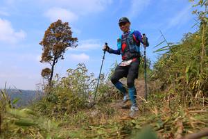 BIB: 
                            <button type="button" onclick="openModal(13643101)" class="btn btn-primary btn-sm float-right btn-popup" data-toggle="modal" data-target=".modal-high-quality">
                        <i class="fas fa-shopping-cart"></i> Add to Cart
                    </button>
                                            <button type="button" onclick="isThisMe(13643101, true)" class="btn btn-success btn-sm float-right btn-popup btn-isme hidden" data-toggle="tooltip" data-placement="bottom" title="นี่คือรูปของคุณใช่ไหม คลิกที่นี่เพื่อเอาเข้าอัลบั้ม">
                        <i class="fas fa-plus"></i> Add to album
                    </button>
                    <button type="button" onclick="isThisMe(13643101, false)" class="btn btn-warning btn-sm float-right btn-popup btn-isnotme hidden">
                        <i class="fas fa-ban"></i> Remove from album
                    </button>