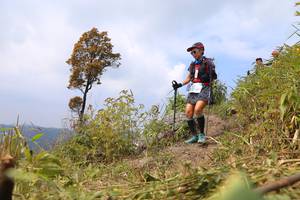 BIB: 
                            <button type="button" onclick="openModal(13664569)" class="btn btn-primary btn-sm float-right btn-popup" data-toggle="modal" data-target=".modal-high-quality">
                        <i class="fas fa-shopping-cart"></i> Add to Cart
                    </button>
                                            <button type="button" onclick="isThisMe(13664569, true)" class="btn btn-success btn-sm float-right btn-popup btn-isme hidden" data-toggle="tooltip" data-placement="bottom" title="นี่คือรูปของคุณใช่ไหม คลิกที่นี่เพื่อเอาเข้าอัลบั้ม">
                        <i class="fas fa-plus"></i> Add to album
                    </button>
                    <button type="button" onclick="isThisMe(13664569, false)" class="btn btn-warning btn-sm float-right btn-popup btn-isnotme hidden">
                        <i class="fas fa-ban"></i> Remove from album
                    </button>