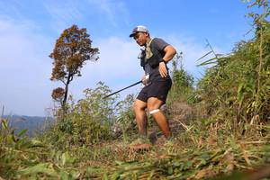 BIB: 
                            <button type="button" onclick="openModal(13610134)" class="btn btn-primary btn-sm float-right btn-popup" data-toggle="modal" data-target=".modal-high-quality">
                        <i class="fas fa-shopping-cart"></i> Add to Cart
                    </button>
                                            <button type="button" onclick="isThisMe(13610134, true)" class="btn btn-success btn-sm float-right btn-popup btn-isme hidden" data-toggle="tooltip" data-placement="bottom" title="นี่คือรูปของคุณใช่ไหม คลิกที่นี่เพื่อเอาเข้าอัลบั้ม">
                        <i class="fas fa-plus"></i> Add to album
                    </button>
                    <button type="button" onclick="isThisMe(13610134, false)" class="btn btn-warning btn-sm float-right btn-popup btn-isnotme hidden">
                        <i class="fas fa-ban"></i> Remove from album
                    </button>