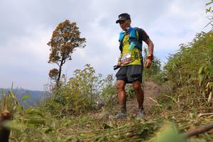 BIB: 
                            <button type="button" onclick="openModal(13666551)" class="btn btn-primary btn-sm float-right btn-popup" data-toggle="modal" data-target=".modal-high-quality">
                        <i class="fas fa-shopping-cart"></i> Add to Cart
                    </button>
                                            <button type="button" onclick="isThisMe(13666551, true)" class="btn btn-success btn-sm float-right btn-popup btn-isme hidden" data-toggle="tooltip" data-placement="bottom" title="นี่คือรูปของคุณใช่ไหม คลิกที่นี่เพื่อเอาเข้าอัลบั้ม">
                        <i class="fas fa-plus"></i> Add to album
                    </button>
                    <button type="button" onclick="isThisMe(13666551, false)" class="btn btn-warning btn-sm float-right btn-popup btn-isnotme hidden">
                        <i class="fas fa-ban"></i> Remove from album
                    </button>