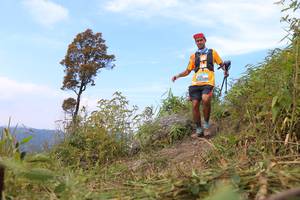 BIB: 
                            <button type="button" onclick="openModal(13651892)" class="btn btn-primary btn-sm float-right btn-popup" data-toggle="modal" data-target=".modal-high-quality">
                        <i class="fas fa-shopping-cart"></i> Add to Cart
                    </button>
                                            <button type="button" onclick="isThisMe(13651892, true)" class="btn btn-success btn-sm float-right btn-popup btn-isme hidden" data-toggle="tooltip" data-placement="bottom" title="นี่คือรูปของคุณใช่ไหม คลิกที่นี่เพื่อเอาเข้าอัลบั้ม">
                        <i class="fas fa-plus"></i> Add to album
                    </button>
                    <button type="button" onclick="isThisMe(13651892, false)" class="btn btn-warning btn-sm float-right btn-popup btn-isnotme hidden">
                        <i class="fas fa-ban"></i> Remove from album
                    </button>