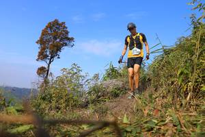 BIB: 
                            <button type="button" onclick="openModal(13608682)" class="btn btn-primary btn-sm float-right btn-popup" data-toggle="modal" data-target=".modal-high-quality">
                        <i class="fas fa-shopping-cart"></i> Add to Cart
                    </button>
                                            <button type="button" onclick="isThisMe(13608682, true)" class="btn btn-success btn-sm float-right btn-popup btn-isme hidden" data-toggle="tooltip" data-placement="bottom" title="นี่คือรูปของคุณใช่ไหม คลิกที่นี่เพื่อเอาเข้าอัลบั้ม">
                        <i class="fas fa-plus"></i> Add to album
                    </button>
                    <button type="button" onclick="isThisMe(13608682, false)" class="btn btn-warning btn-sm float-right btn-popup btn-isnotme hidden">
                        <i class="fas fa-ban"></i> Remove from album
                    </button>