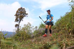 BIB: 
                            <button type="button" onclick="openModal(13647010)" class="btn btn-primary btn-sm float-right btn-popup" data-toggle="modal" data-target=".modal-high-quality">
                        <i class="fas fa-shopping-cart"></i> Add to Cart
                    </button>
                                            <button type="button" onclick="isThisMe(13647010, true)" class="btn btn-success btn-sm float-right btn-popup btn-isme hidden" data-toggle="tooltip" data-placement="bottom" title="นี่คือรูปของคุณใช่ไหม คลิกที่นี่เพื่อเอาเข้าอัลบั้ม">
                        <i class="fas fa-plus"></i> Add to album
                    </button>
                    <button type="button" onclick="isThisMe(13647010, false)" class="btn btn-warning btn-sm float-right btn-popup btn-isnotme hidden">
                        <i class="fas fa-ban"></i> Remove from album
                    </button>