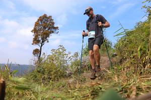 BIB: 
                            <button type="button" onclick="openModal(13644589)" class="btn btn-primary btn-sm float-right btn-popup" data-toggle="modal" data-target=".modal-high-quality">
                        <i class="fas fa-shopping-cart"></i> Add to Cart
                    </button>
                                            <button type="button" onclick="isThisMe(13644589, true)" class="btn btn-success btn-sm float-right btn-popup btn-isme hidden" data-toggle="tooltip" data-placement="bottom" title="นี่คือรูปของคุณใช่ไหม คลิกที่นี่เพื่อเอาเข้าอัลบั้ม">
                        <i class="fas fa-plus"></i> Add to album
                    </button>
                    <button type="button" onclick="isThisMe(13644589, false)" class="btn btn-warning btn-sm float-right btn-popup btn-isnotme hidden">
                        <i class="fas fa-ban"></i> Remove from album
                    </button>