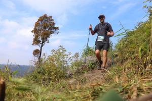 BIB: 
                            <button type="button" onclick="openModal(13644545)" class="btn btn-primary btn-sm float-right btn-popup" data-toggle="modal" data-target=".modal-high-quality">
                        <i class="fas fa-shopping-cart"></i> Add to Cart
                    </button>
                                            <button type="button" onclick="isThisMe(13644545, true)" class="btn btn-success btn-sm float-right btn-popup btn-isme hidden" data-toggle="tooltip" data-placement="bottom" title="นี่คือรูปของคุณใช่ไหม คลิกที่นี่เพื่อเอาเข้าอัลบั้ม">
                        <i class="fas fa-plus"></i> Add to album
                    </button>
                    <button type="button" onclick="isThisMe(13644545, false)" class="btn btn-warning btn-sm float-right btn-popup btn-isnotme hidden">
                        <i class="fas fa-ban"></i> Remove from album
                    </button>