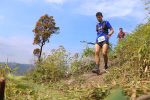 BIB: 
                            <button type="button" onclick="openModal(13657097)" class="btn btn-primary btn-sm float-right btn-popup" data-toggle="modal" data-target=".modal-high-quality">
                        <i class="fas fa-shopping-cart"></i> Add to Cart
                    </button>
                                            <button type="button" onclick="isThisMe(13657097, true)" class="btn btn-success btn-sm float-right btn-popup btn-isme hidden" data-toggle="tooltip" data-placement="bottom" title="นี่คือรูปของคุณใช่ไหม คลิกที่นี่เพื่อเอาเข้าอัลบั้ม">
                        <i class="fas fa-plus"></i> Add to album
                    </button>
                    <button type="button" onclick="isThisMe(13657097, false)" class="btn btn-warning btn-sm float-right btn-popup btn-isnotme hidden">
                        <i class="fas fa-ban"></i> Remove from album
                    </button>