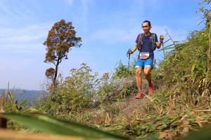 BIB: 
                            <button type="button" onclick="openModal(13634780)" class="btn btn-primary btn-sm float-right btn-popup" data-toggle="modal" data-target=".modal-high-quality">
                        <i class="fas fa-shopping-cart"></i> Add to Cart
                    </button>
                                            <button type="button" onclick="isThisMe(13634780, true)" class="btn btn-success btn-sm float-right btn-popup btn-isme hidden" data-toggle="tooltip" data-placement="bottom" title="นี่คือรูปของคุณใช่ไหม คลิกที่นี่เพื่อเอาเข้าอัลบั้ม">
                        <i class="fas fa-plus"></i> Add to album
                    </button>
                    <button type="button" onclick="isThisMe(13634780, false)" class="btn btn-warning btn-sm float-right btn-popup btn-isnotme hidden">
                        <i class="fas fa-ban"></i> Remove from album
                    </button>