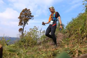 BIB: 
                            <button type="button" onclick="openModal(13644846)" class="btn btn-primary btn-sm float-right btn-popup" data-toggle="modal" data-target=".modal-high-quality">
                        <i class="fas fa-shopping-cart"></i> Add to Cart
                    </button>
                                            <button type="button" onclick="isThisMe(13644846, true)" class="btn btn-success btn-sm float-right btn-popup btn-isme hidden" data-toggle="tooltip" data-placement="bottom" title="นี่คือรูปของคุณใช่ไหม คลิกที่นี่เพื่อเอาเข้าอัลบั้ม">
                        <i class="fas fa-plus"></i> Add to album
                    </button>
                    <button type="button" onclick="isThisMe(13644846, false)" class="btn btn-warning btn-sm float-right btn-popup btn-isnotme hidden">
                        <i class="fas fa-ban"></i> Remove from album
                    </button>