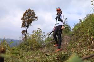 BIB: 
                            <button type="button" onclick="openModal(13666135)" class="btn btn-primary btn-sm float-right btn-popup" data-toggle="modal" data-target=".modal-high-quality">
                        <i class="fas fa-shopping-cart"></i> Add to Cart
                    </button>
                                            <button type="button" onclick="isThisMe(13666135, true)" class="btn btn-success btn-sm float-right btn-popup btn-isme hidden" data-toggle="tooltip" data-placement="bottom" title="นี่คือรูปของคุณใช่ไหม คลิกที่นี่เพื่อเอาเข้าอัลบั้ม">
                        <i class="fas fa-plus"></i> Add to album
                    </button>
                    <button type="button" onclick="isThisMe(13666135, false)" class="btn btn-warning btn-sm float-right btn-popup btn-isnotme hidden">
                        <i class="fas fa-ban"></i> Remove from album
                    </button>