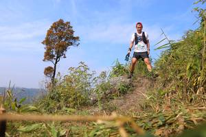 BIB: 
                            <button type="button" onclick="openModal(13634314)" class="btn btn-primary btn-sm float-right btn-popup" data-toggle="modal" data-target=".modal-high-quality">
                        <i class="fas fa-shopping-cart"></i> Add to Cart
                    </button>
                                            <button type="button" onclick="isThisMe(13634314, true)" class="btn btn-success btn-sm float-right btn-popup btn-isme hidden" data-toggle="tooltip" data-placement="bottom" title="นี่คือรูปของคุณใช่ไหม คลิกที่นี่เพื่อเอาเข้าอัลบั้ม">
                        <i class="fas fa-plus"></i> Add to album
                    </button>
                    <button type="button" onclick="isThisMe(13634314, false)" class="btn btn-warning btn-sm float-right btn-popup btn-isnotme hidden">
                        <i class="fas fa-ban"></i> Remove from album
                    </button>