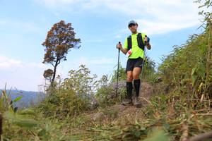 BIB: 
                            <button type="button" onclick="openModal(13649895)" class="btn btn-primary btn-sm float-right btn-popup" data-toggle="modal" data-target=".modal-high-quality">
                        <i class="fas fa-shopping-cart"></i> Add to Cart
                    </button>
                                            <button type="button" onclick="isThisMe(13649895, true)" class="btn btn-success btn-sm float-right btn-popup btn-isme hidden" data-toggle="tooltip" data-placement="bottom" title="นี่คือรูปของคุณใช่ไหม คลิกที่นี่เพื่อเอาเข้าอัลบั้ม">
                        <i class="fas fa-plus"></i> Add to album
                    </button>
                    <button type="button" onclick="isThisMe(13649895, false)" class="btn btn-warning btn-sm float-right btn-popup btn-isnotme hidden">
                        <i class="fas fa-ban"></i> Remove from album
                    </button>