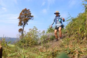 BIB: 
                            <button type="button" onclick="openModal(13636697)" class="btn btn-primary btn-sm float-right btn-popup" data-toggle="modal" data-target=".modal-high-quality">
                        <i class="fas fa-shopping-cart"></i> Add to Cart
                    </button>
                                            <button type="button" onclick="isThisMe(13636697, true)" class="btn btn-success btn-sm float-right btn-popup btn-isme hidden" data-toggle="tooltip" data-placement="bottom" title="นี่คือรูปของคุณใช่ไหม คลิกที่นี่เพื่อเอาเข้าอัลบั้ม">
                        <i class="fas fa-plus"></i> Add to album
                    </button>
                    <button type="button" onclick="isThisMe(13636697, false)" class="btn btn-warning btn-sm float-right btn-popup btn-isnotme hidden">
                        <i class="fas fa-ban"></i> Remove from album
                    </button>