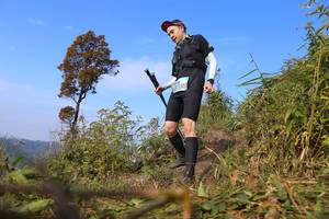 BIB: 
                            <button type="button" onclick="openModal(13609142)" class="btn btn-primary btn-sm float-right btn-popup" data-toggle="modal" data-target=".modal-high-quality">
                        <i class="fas fa-shopping-cart"></i> Add to Cart
                    </button>
                                            <button type="button" onclick="isThisMe(13609142, true)" class="btn btn-success btn-sm float-right btn-popup btn-isme hidden" data-toggle="tooltip" data-placement="bottom" title="นี่คือรูปของคุณใช่ไหม คลิกที่นี่เพื่อเอาเข้าอัลบั้ม">
                        <i class="fas fa-plus"></i> Add to album
                    </button>
                    <button type="button" onclick="isThisMe(13609142, false)" class="btn btn-warning btn-sm float-right btn-popup btn-isnotme hidden">
                        <i class="fas fa-ban"></i> Remove from album
                    </button>