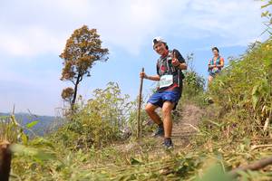 BIB: 
                            <button type="button" onclick="openModal(13658742)" class="btn btn-primary btn-sm float-right btn-popup" data-toggle="modal" data-target=".modal-high-quality">
                        <i class="fas fa-shopping-cart"></i> Add to Cart
                    </button>
                                            <button type="button" onclick="isThisMe(13658742, true)" class="btn btn-success btn-sm float-right btn-popup btn-isme hidden" data-toggle="tooltip" data-placement="bottom" title="นี่คือรูปของคุณใช่ไหม คลิกที่นี่เพื่อเอาเข้าอัลบั้ม">
                        <i class="fas fa-plus"></i> Add to album
                    </button>
                    <button type="button" onclick="isThisMe(13658742, false)" class="btn btn-warning btn-sm float-right btn-popup btn-isnotme hidden">
                        <i class="fas fa-ban"></i> Remove from album
                    </button>