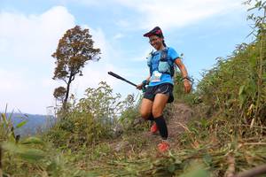 BIB: 
                            <button type="button" onclick="openModal(13647004)" class="btn btn-primary btn-sm float-right btn-popup" data-toggle="modal" data-target=".modal-high-quality">
                        <i class="fas fa-shopping-cart"></i> Add to Cart
                    </button>
                                            <button type="button" onclick="isThisMe(13647004, true)" class="btn btn-success btn-sm float-right btn-popup btn-isme hidden" data-toggle="tooltip" data-placement="bottom" title="นี่คือรูปของคุณใช่ไหม คลิกที่นี่เพื่อเอาเข้าอัลบั้ม">
                        <i class="fas fa-plus"></i> Add to album
                    </button>
                    <button type="button" onclick="isThisMe(13647004, false)" class="btn btn-warning btn-sm float-right btn-popup btn-isnotme hidden">
                        <i class="fas fa-ban"></i> Remove from album
                    </button>