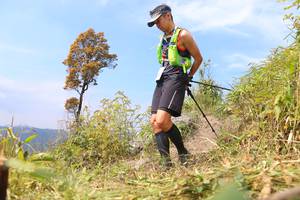 BIB: 
                            <button type="button" onclick="openModal(13655705)" class="btn btn-primary btn-sm float-right btn-popup" data-toggle="modal" data-target=".modal-high-quality">
                        <i class="fas fa-shopping-cart"></i> Add to Cart
                    </button>
                                            <button type="button" onclick="isThisMe(13655705, true)" class="btn btn-success btn-sm float-right btn-popup btn-isme hidden" data-toggle="tooltip" data-placement="bottom" title="นี่คือรูปของคุณใช่ไหม คลิกที่นี่เพื่อเอาเข้าอัลบั้ม">
                        <i class="fas fa-plus"></i> Add to album
                    </button>
                    <button type="button" onclick="isThisMe(13655705, false)" class="btn btn-warning btn-sm float-right btn-popup btn-isnotme hidden">
                        <i class="fas fa-ban"></i> Remove from album
                    </button>