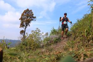 BIB: 
                            <button type="button" onclick="openModal(13645278)" class="btn btn-primary btn-sm float-right btn-popup" data-toggle="modal" data-target=".modal-high-quality">
                        <i class="fas fa-shopping-cart"></i> Add to Cart
                    </button>
                                            <button type="button" onclick="isThisMe(13645278, true)" class="btn btn-success btn-sm float-right btn-popup btn-isme hidden" data-toggle="tooltip" data-placement="bottom" title="นี่คือรูปของคุณใช่ไหม คลิกที่นี่เพื่อเอาเข้าอัลบั้ม">
                        <i class="fas fa-plus"></i> Add to album
                    </button>
                    <button type="button" onclick="isThisMe(13645278, false)" class="btn btn-warning btn-sm float-right btn-popup btn-isnotme hidden">
                        <i class="fas fa-ban"></i> Remove from album
                    </button>