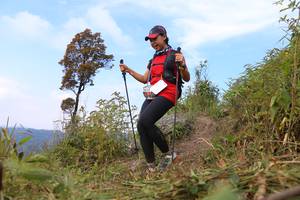 BIB: 
                            <button type="button" onclick="openModal(13648943)" class="btn btn-primary btn-sm float-right btn-popup" data-toggle="modal" data-target=".modal-high-quality">
                        <i class="fas fa-shopping-cart"></i> Add to Cart
                    </button>
                                            <button type="button" onclick="isThisMe(13648943, true)" class="btn btn-success btn-sm float-right btn-popup btn-isme hidden" data-toggle="tooltip" data-placement="bottom" title="นี่คือรูปของคุณใช่ไหม คลิกที่นี่เพื่อเอาเข้าอัลบั้ม">
                        <i class="fas fa-plus"></i> Add to album
                    </button>
                    <button type="button" onclick="isThisMe(13648943, false)" class="btn btn-warning btn-sm float-right btn-popup btn-isnotme hidden">
                        <i class="fas fa-ban"></i> Remove from album
                    </button>