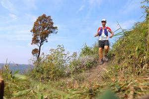 BIB: 
                            <button type="button" onclick="openModal(13637309)" class="btn btn-primary btn-sm float-right btn-popup" data-toggle="modal" data-target=".modal-high-quality">
                        <i class="fas fa-shopping-cart"></i> Add to Cart
                    </button>
                                            <button type="button" onclick="isThisMe(13637309, true)" class="btn btn-success btn-sm float-right btn-popup btn-isme hidden" data-toggle="tooltip" data-placement="bottom" title="นี่คือรูปของคุณใช่ไหม คลิกที่นี่เพื่อเอาเข้าอัลบั้ม">
                        <i class="fas fa-plus"></i> Add to album
                    </button>
                    <button type="button" onclick="isThisMe(13637309, false)" class="btn btn-warning btn-sm float-right btn-popup btn-isnotme hidden">
                        <i class="fas fa-ban"></i> Remove from album
                    </button>