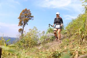 BIB: 
                            <button type="button" onclick="openModal(13654752)" class="btn btn-primary btn-sm float-right btn-popup" data-toggle="modal" data-target=".modal-high-quality">
                        <i class="fas fa-shopping-cart"></i> Add to Cart
                    </button>
                                            <button type="button" onclick="isThisMe(13654752, true)" class="btn btn-success btn-sm float-right btn-popup btn-isme hidden" data-toggle="tooltip" data-placement="bottom" title="นี่คือรูปของคุณใช่ไหม คลิกที่นี่เพื่อเอาเข้าอัลบั้ม">
                        <i class="fas fa-plus"></i> Add to album
                    </button>
                    <button type="button" onclick="isThisMe(13654752, false)" class="btn btn-warning btn-sm float-right btn-popup btn-isnotme hidden">
                        <i class="fas fa-ban"></i> Remove from album
                    </button>