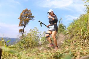 BIB: 
                            <button type="button" onclick="openModal(13654614)" class="btn btn-primary btn-sm float-right btn-popup" data-toggle="modal" data-target=".modal-high-quality">
                        <i class="fas fa-shopping-cart"></i> Add to Cart
                    </button>
                                            <button type="button" onclick="isThisMe(13654614, true)" class="btn btn-success btn-sm float-right btn-popup btn-isme hidden" data-toggle="tooltip" data-placement="bottom" title="นี่คือรูปของคุณใช่ไหม คลิกที่นี่เพื่อเอาเข้าอัลบั้ม">
                        <i class="fas fa-plus"></i> Add to album
                    </button>
                    <button type="button" onclick="isThisMe(13654614, false)" class="btn btn-warning btn-sm float-right btn-popup btn-isnotme hidden">
                        <i class="fas fa-ban"></i> Remove from album
                    </button>