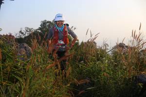 BIB: 
                            <button type="button" onclick="openModal(13607408)" class="btn btn-primary btn-sm float-right btn-popup" data-toggle="modal" data-target=".modal-high-quality">
                        <i class="fas fa-shopping-cart"></i> Add to Cart
                    </button>
                                            <button type="button" onclick="isThisMe(13607408, true)" class="btn btn-success btn-sm float-right btn-popup btn-isme hidden" data-toggle="tooltip" data-placement="bottom" title="นี่คือรูปของคุณใช่ไหม คลิกที่นี่เพื่อเอาเข้าอัลบั้ม">
                        <i class="fas fa-plus"></i> Add to album
                    </button>
                    <button type="button" onclick="isThisMe(13607408, false)" class="btn btn-warning btn-sm float-right btn-popup btn-isnotme hidden">
                        <i class="fas fa-ban"></i> Remove from album
                    </button>