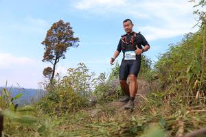 BIB: 
                            <button type="button" onclick="openModal(13652038)" class="btn btn-primary btn-sm float-right btn-popup" data-toggle="modal" data-target=".modal-high-quality">
                        <i class="fas fa-shopping-cart"></i> Add to Cart
                    </button>
                                            <button type="button" onclick="isThisMe(13652038, true)" class="btn btn-success btn-sm float-right btn-popup btn-isme hidden" data-toggle="tooltip" data-placement="bottom" title="นี่คือรูปของคุณใช่ไหม คลิกที่นี่เพื่อเอาเข้าอัลบั้ม">
                        <i class="fas fa-plus"></i> Add to album
                    </button>
                    <button type="button" onclick="isThisMe(13652038, false)" class="btn btn-warning btn-sm float-right btn-popup btn-isnotme hidden">
                        <i class="fas fa-ban"></i> Remove from album
                    </button>