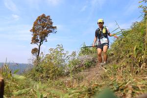 BIB: 
                            <button type="button" onclick="openModal(13638029)" class="btn btn-primary btn-sm float-right btn-popup" data-toggle="modal" data-target=".modal-high-quality">
                        <i class="fas fa-shopping-cart"></i> Add to Cart
                    </button>
                                            <button type="button" onclick="isThisMe(13638029, true)" class="btn btn-success btn-sm float-right btn-popup btn-isme hidden" data-toggle="tooltip" data-placement="bottom" title="นี่คือรูปของคุณใช่ไหม คลิกที่นี่เพื่อเอาเข้าอัลบั้ม">
                        <i class="fas fa-plus"></i> Add to album
                    </button>
                    <button type="button" onclick="isThisMe(13638029, false)" class="btn btn-warning btn-sm float-right btn-popup btn-isnotme hidden">
                        <i class="fas fa-ban"></i> Remove from album
                    </button>