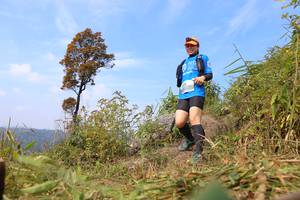 BIB: 
                            <button type="button" onclick="openModal(13642198)" class="btn btn-primary btn-sm float-right btn-popup" data-toggle="modal" data-target=".modal-high-quality">
                        <i class="fas fa-shopping-cart"></i> Add to Cart
                    </button>
                                            <button type="button" onclick="isThisMe(13642198, true)" class="btn btn-success btn-sm float-right btn-popup btn-isme hidden" data-toggle="tooltip" data-placement="bottom" title="นี่คือรูปของคุณใช่ไหม คลิกที่นี่เพื่อเอาเข้าอัลบั้ม">
                        <i class="fas fa-plus"></i> Add to album
                    </button>
                    <button type="button" onclick="isThisMe(13642198, false)" class="btn btn-warning btn-sm float-right btn-popup btn-isnotme hidden">
                        <i class="fas fa-ban"></i> Remove from album
                    </button>