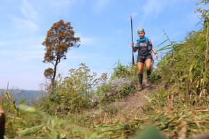 BIB: 
                            <button type="button" onclick="openModal(13641490)" class="btn btn-primary btn-sm float-right btn-popup" data-toggle="modal" data-target=".modal-high-quality">
                        <i class="fas fa-shopping-cart"></i> Add to Cart
                    </button>
                                            <button type="button" onclick="isThisMe(13641490, true)" class="btn btn-success btn-sm float-right btn-popup btn-isme hidden" data-toggle="tooltip" data-placement="bottom" title="นี่คือรูปของคุณใช่ไหม คลิกที่นี่เพื่อเอาเข้าอัลบั้ม">
                        <i class="fas fa-plus"></i> Add to album
                    </button>
                    <button type="button" onclick="isThisMe(13641490, false)" class="btn btn-warning btn-sm float-right btn-popup btn-isnotme hidden">
                        <i class="fas fa-ban"></i> Remove from album
                    </button>