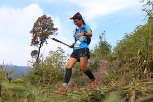 BIB: 
                            <button type="button" onclick="openModal(13647017)" class="btn btn-primary btn-sm float-right btn-popup" data-toggle="modal" data-target=".modal-high-quality">
                        <i class="fas fa-shopping-cart"></i> Add to Cart
                    </button>
                                            <button type="button" onclick="isThisMe(13647017, true)" class="btn btn-success btn-sm float-right btn-popup btn-isme hidden" data-toggle="tooltip" data-placement="bottom" title="นี่คือรูปของคุณใช่ไหม คลิกที่นี่เพื่อเอาเข้าอัลบั้ม">
                        <i class="fas fa-plus"></i> Add to album
                    </button>
                    <button type="button" onclick="isThisMe(13647017, false)" class="btn btn-warning btn-sm float-right btn-popup btn-isnotme hidden">
                        <i class="fas fa-ban"></i> Remove from album
                    </button>