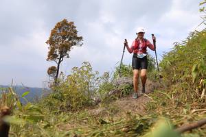 BIB: 
                            <button type="button" onclick="openModal(13666738)" class="btn btn-primary btn-sm float-right btn-popup" data-toggle="modal" data-target=".modal-high-quality">
                        <i class="fas fa-shopping-cart"></i> Add to Cart
                    </button>
                                            <button type="button" onclick="isThisMe(13666738, true)" class="btn btn-success btn-sm float-right btn-popup btn-isme hidden" data-toggle="tooltip" data-placement="bottom" title="นี่คือรูปของคุณใช่ไหม คลิกที่นี่เพื่อเอาเข้าอัลบั้ม">
                        <i class="fas fa-plus"></i> Add to album
                    </button>
                    <button type="button" onclick="isThisMe(13666738, false)" class="btn btn-warning btn-sm float-right btn-popup btn-isnotme hidden">
                        <i class="fas fa-ban"></i> Remove from album
                    </button>