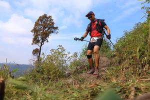 BIB: 
                            <button type="button" onclick="openModal(13645008)" class="btn btn-primary btn-sm float-right btn-popup" data-toggle="modal" data-target=".modal-high-quality">
                        <i class="fas fa-shopping-cart"></i> Add to Cart
                    </button>
                                            <button type="button" onclick="isThisMe(13645008, true)" class="btn btn-success btn-sm float-right btn-popup btn-isme hidden" data-toggle="tooltip" data-placement="bottom" title="นี่คือรูปของคุณใช่ไหม คลิกที่นี่เพื่อเอาเข้าอัลบั้ม">
                        <i class="fas fa-plus"></i> Add to album
                    </button>
                    <button type="button" onclick="isThisMe(13645008, false)" class="btn btn-warning btn-sm float-right btn-popup btn-isnotme hidden">
                        <i class="fas fa-ban"></i> Remove from album
                    </button>