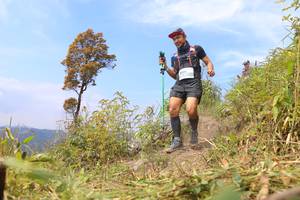 BIB: 
                            <button type="button" onclick="openModal(13653925)" class="btn btn-primary btn-sm float-right btn-popup" data-toggle="modal" data-target=".modal-high-quality">
                        <i class="fas fa-shopping-cart"></i> Add to Cart
                    </button>
                                            <button type="button" onclick="isThisMe(13653925, true)" class="btn btn-success btn-sm float-right btn-popup btn-isme hidden" data-toggle="tooltip" data-placement="bottom" title="นี่คือรูปของคุณใช่ไหม คลิกที่นี่เพื่อเอาเข้าอัลบั้ม">
                        <i class="fas fa-plus"></i> Add to album
                    </button>
                    <button type="button" onclick="isThisMe(13653925, false)" class="btn btn-warning btn-sm float-right btn-popup btn-isnotme hidden">
                        <i class="fas fa-ban"></i> Remove from album
                    </button>