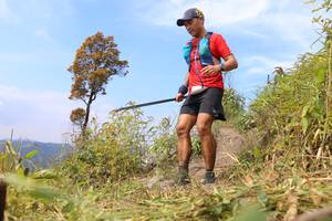 BIB: 
                            <button type="button" onclick="openModal(13653727)" class="btn btn-primary btn-sm float-right btn-popup" data-toggle="modal" data-target=".modal-high-quality">
                        <i class="fas fa-shopping-cart"></i> Add to Cart
                    </button>
                                            <button type="button" onclick="isThisMe(13653727, true)" class="btn btn-success btn-sm float-right btn-popup btn-isme hidden" data-toggle="tooltip" data-placement="bottom" title="นี่คือรูปของคุณใช่ไหม คลิกที่นี่เพื่อเอาเข้าอัลบั้ม">
                        <i class="fas fa-plus"></i> Add to album
                    </button>
                    <button type="button" onclick="isThisMe(13653727, false)" class="btn btn-warning btn-sm float-right btn-popup btn-isnotme hidden">
                        <i class="fas fa-ban"></i> Remove from album
                    </button>