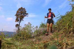 BIB: 
                            <button type="button" onclick="openModal(13642552)" class="btn btn-primary btn-sm float-right btn-popup" data-toggle="modal" data-target=".modal-high-quality">
                        <i class="fas fa-shopping-cart"></i> Add to Cart
                    </button>
                                            <button type="button" onclick="isThisMe(13642552, true)" class="btn btn-success btn-sm float-right btn-popup btn-isme hidden" data-toggle="tooltip" data-placement="bottom" title="นี่คือรูปของคุณใช่ไหม คลิกที่นี่เพื่อเอาเข้าอัลบั้ม">
                        <i class="fas fa-plus"></i> Add to album
                    </button>
                    <button type="button" onclick="isThisMe(13642552, false)" class="btn btn-warning btn-sm float-right btn-popup btn-isnotme hidden">
                        <i class="fas fa-ban"></i> Remove from album
                    </button>