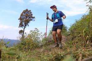 BIB: 
                            <button type="button" onclick="openModal(13651166)" class="btn btn-primary btn-sm float-right btn-popup" data-toggle="modal" data-target=".modal-high-quality">
                        <i class="fas fa-shopping-cart"></i> Add to Cart
                    </button>
                                            <button type="button" onclick="isThisMe(13651166, true)" class="btn btn-success btn-sm float-right btn-popup btn-isme hidden" data-toggle="tooltip" data-placement="bottom" title="นี่คือรูปของคุณใช่ไหม คลิกที่นี่เพื่อเอาเข้าอัลบั้ม">
                        <i class="fas fa-plus"></i> Add to album
                    </button>
                    <button type="button" onclick="isThisMe(13651166, false)" class="btn btn-warning btn-sm float-right btn-popup btn-isnotme hidden">
                        <i class="fas fa-ban"></i> Remove from album
                    </button>