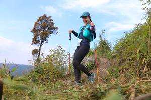 BIB: 
                            <button type="button" onclick="openModal(13652701)" class="btn btn-primary btn-sm float-right btn-popup" data-toggle="modal" data-target=".modal-high-quality">
                        <i class="fas fa-shopping-cart"></i> Add to Cart
                    </button>
                                            <button type="button" onclick="isThisMe(13652701, true)" class="btn btn-success btn-sm float-right btn-popup btn-isme hidden" data-toggle="tooltip" data-placement="bottom" title="นี่คือรูปของคุณใช่ไหม คลิกที่นี่เพื่อเอาเข้าอัลบั้ม">
                        <i class="fas fa-plus"></i> Add to album
                    </button>
                    <button type="button" onclick="isThisMe(13652701, false)" class="btn btn-warning btn-sm float-right btn-popup btn-isnotme hidden">
                        <i class="fas fa-ban"></i> Remove from album
                    </button>