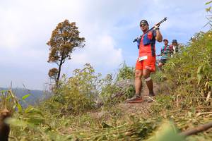 BIB: 
                            <button type="button" onclick="openModal(13662973)" class="btn btn-primary btn-sm float-right btn-popup" data-toggle="modal" data-target=".modal-high-quality">
                        <i class="fas fa-shopping-cart"></i> Add to Cart
                    </button>
                                            <button type="button" onclick="isThisMe(13662973, true)" class="btn btn-success btn-sm float-right btn-popup btn-isme hidden" data-toggle="tooltip" data-placement="bottom" title="นี่คือรูปของคุณใช่ไหม คลิกที่นี่เพื่อเอาเข้าอัลบั้ม">
                        <i class="fas fa-plus"></i> Add to album
                    </button>
                    <button type="button" onclick="isThisMe(13662973, false)" class="btn btn-warning btn-sm float-right btn-popup btn-isnotme hidden">
                        <i class="fas fa-ban"></i> Remove from album
                    </button>