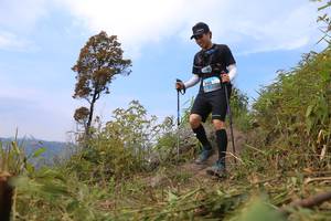 BIB: 
                            <button type="button" onclick="openModal(13658400)" class="btn btn-primary btn-sm float-right btn-popup" data-toggle="modal" data-target=".modal-high-quality">
                        <i class="fas fa-shopping-cart"></i> Add to Cart
                    </button>
                                            <button type="button" onclick="isThisMe(13658400, true)" class="btn btn-success btn-sm float-right btn-popup btn-isme hidden" data-toggle="tooltip" data-placement="bottom" title="นี่คือรูปของคุณใช่ไหม คลิกที่นี่เพื่อเอาเข้าอัลบั้ม">
                        <i class="fas fa-plus"></i> Add to album
                    </button>
                    <button type="button" onclick="isThisMe(13658400, false)" class="btn btn-warning btn-sm float-right btn-popup btn-isnotme hidden">
                        <i class="fas fa-ban"></i> Remove from album
                    </button>